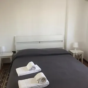 Aurasol Appartement